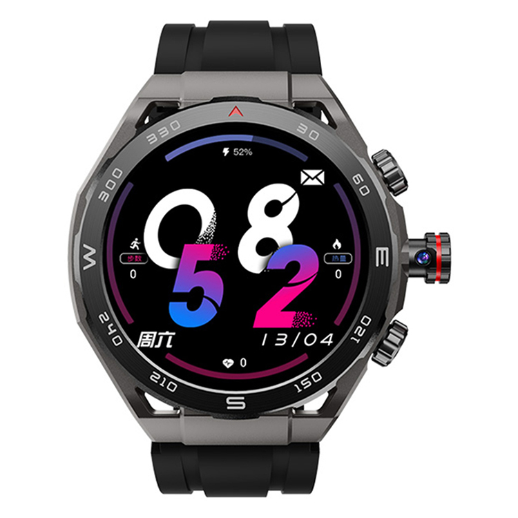 HW18 Call Smart Watch, HW18 Call2 4G Smart Watch, HW18 Android Smartwatch, Sim Card Smartwatch, NFC Smart Watch, GPS Smart Watch, Wifi Smart Watch,4G Sim Card Smartwatch, Call Smart Watch, SIM Cards Smart Watch